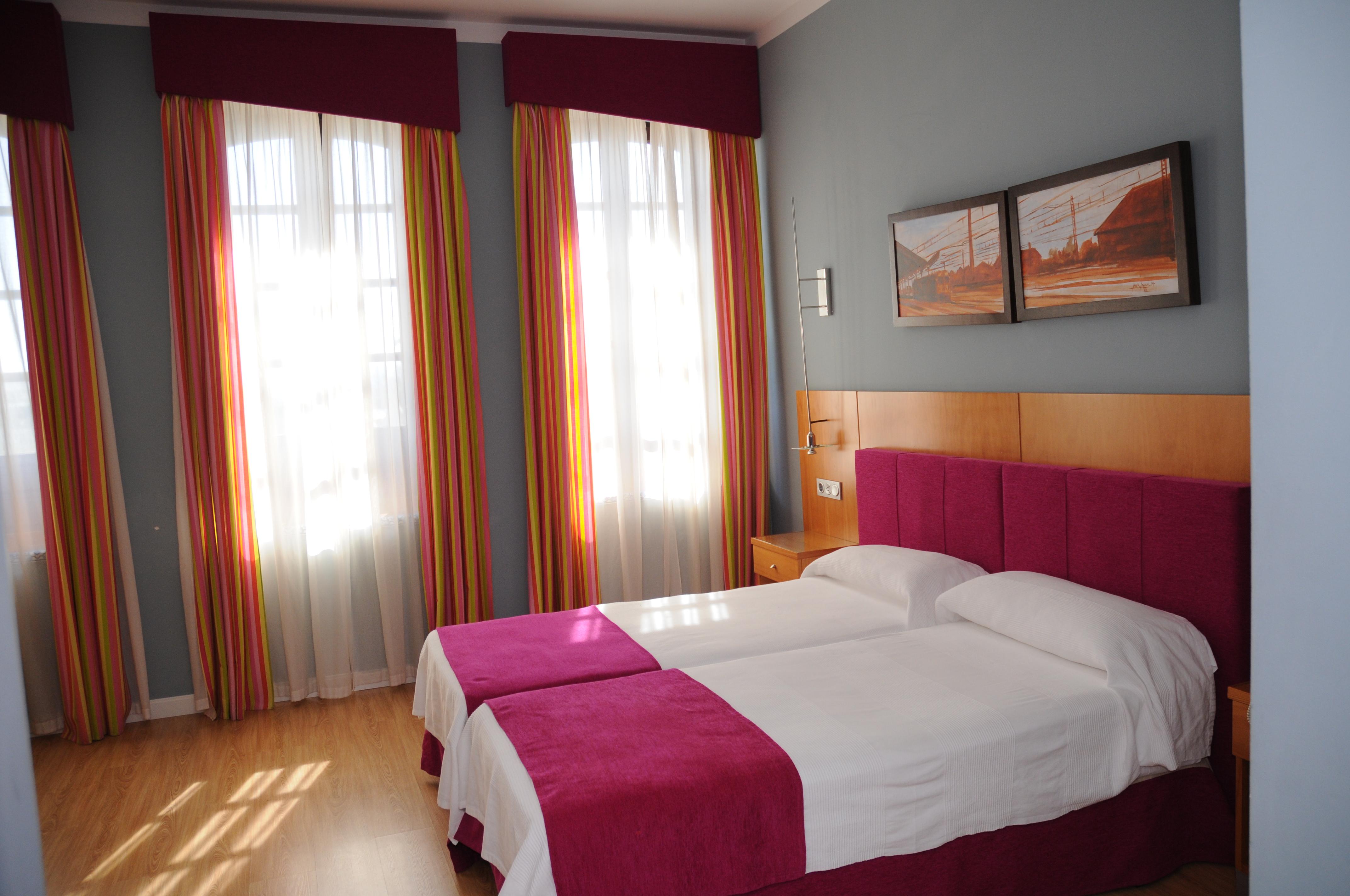 Hotel El Carmen Puente Genil Kültér fotó